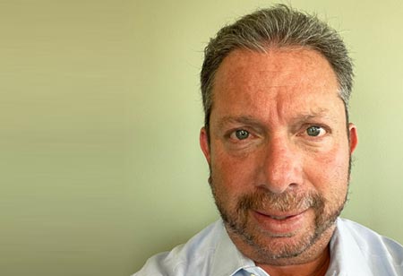 A Consultative Approach to Practice Management