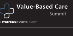 Value-Based Care Summit