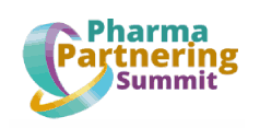 Pharma Partnering Summit Conference