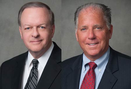 The Revenue Cycle Management and Clinic Operational Management Experts