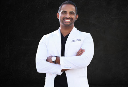 Elevating Assisted Living with Physician Oversight
