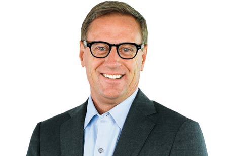 Creating Unprecedented Impact on Healthcare Revenue Cycle Management
