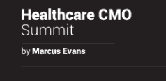 Healthcare CFO, Financial Strategy & Revenue Cycle Summit