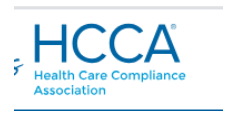HCCA Healthcare Privacy Compliance Academy