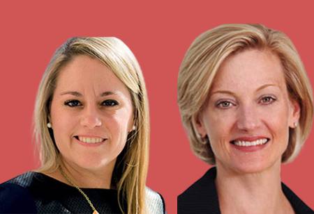 Mitigating Risks and Maximizing Opportunities in Health Care Policy