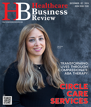 Circle Care Services: Transforming Lives Through Compassionate Aba Therapy