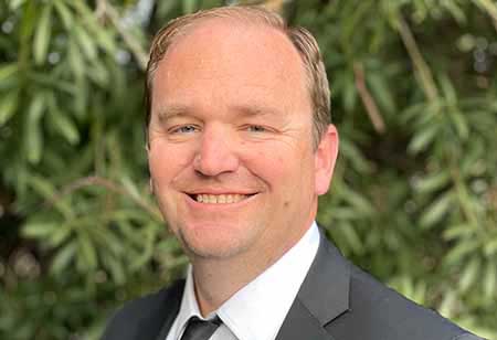 Leading Diagnostic and Therapy Medical Physics Consultants