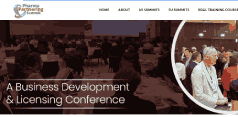 Pharma Partnering US Summit 2026