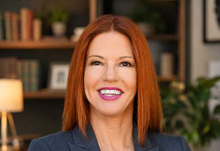 Why Field Marketing Is the Growth Strategy Most Medical Practices Are Ignoring
