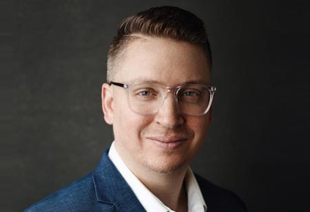 Build a Thriving Practice: The Power of Patient-Focused Marketing