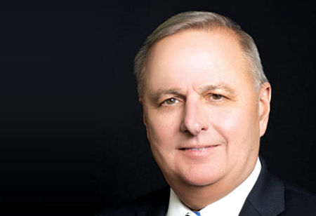Jeff Markiewicz & Associates: Management and Technical Solutions for Healthcare