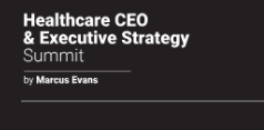 Healthcare CEO & Executive Strategy Summit