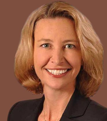 Julia Flax