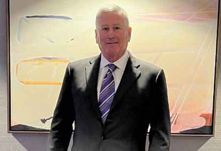 Driving Financial Performance by Empowering the Staff