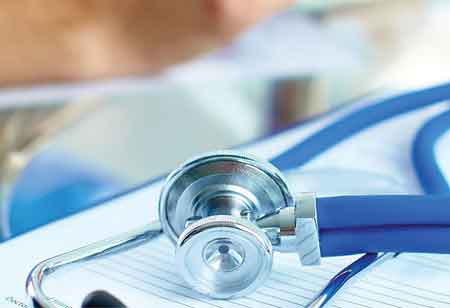 Data Mastery Transforms Emergency  Medicine Reimbursement