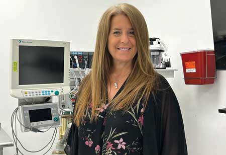 RSL Healthcare Consulting, LLC: Setting a New Benchmark for Patient Safety