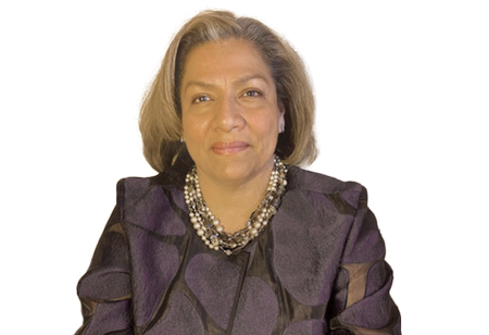 Improving Patient Care through Effective  Practice Management
