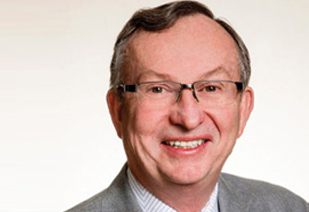 Welcome Back Clinic: Bridging Chronic Pain Gaps
