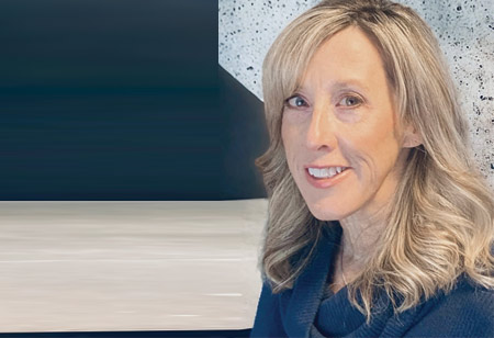 Empowering Clients with DMEPOS Knowledge and Tools