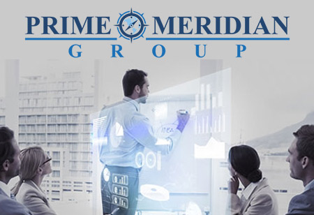 Reinforcing Sales and Training Initiatives for Pharmaceutical Companies