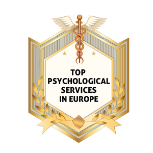 Top Psychological Services in Europe