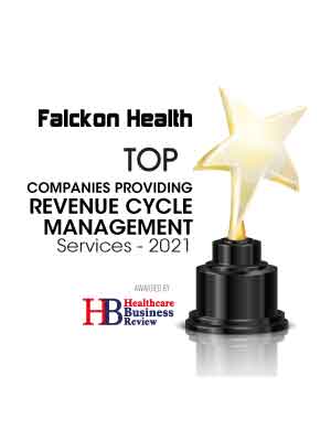 Top 10 Revenue Cycle Management Service Companies - 2021 