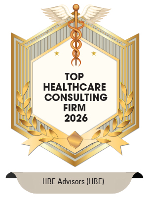 HBE Advisors (HBE): The Go-To Compliance Experts in Healthcare 