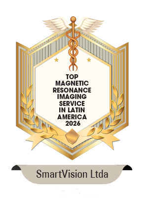 Top Magnetic Resonance Imaging Service in Latin America 2026