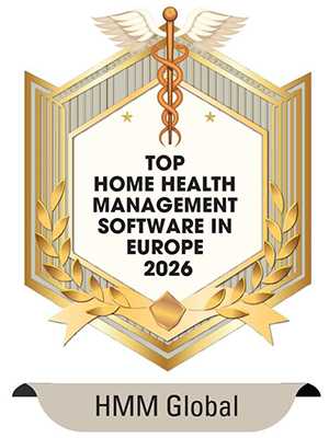 HMM Global: Governance for the New Era of Home-Based Care  