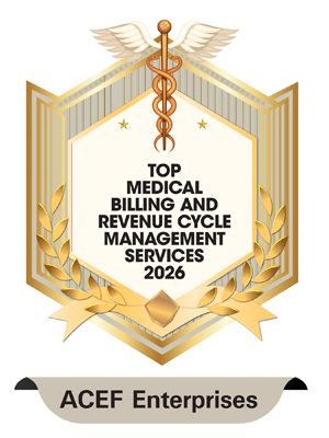 Top Medical Billing and Revenue Cycle Management Services 2026