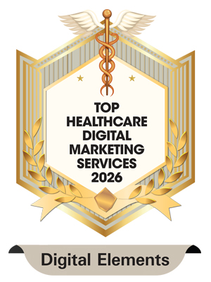 Top Healthcare Digital Marketing Services 2026