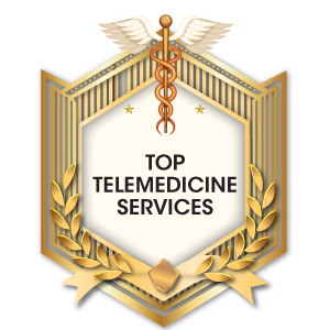 Top Telemedicine Services