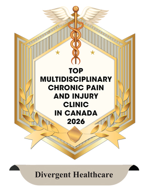 Top Multidisciplinary Chronic Pain and Injury Clinic In Canada 2026 
