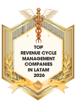 Top Revenue Cycle Management Companies in Latam 2026