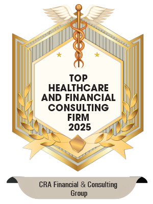 CRA Financial & Consulting Group: Guiding Puerto Rico’s Health Sector with Vision and Heart 