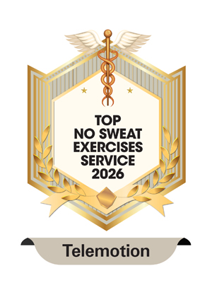 Top No Sweat Exercises Service 2026
