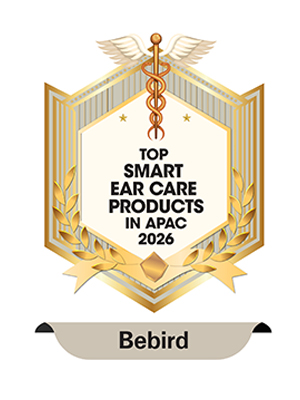 Top Smart Ear Care Products In Apac 2026