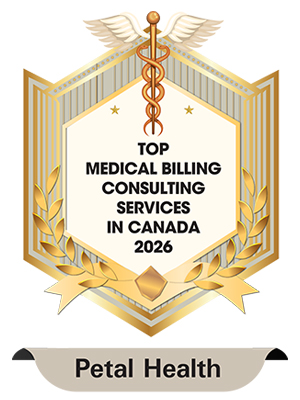 Top Medical Billing Consulting Services In Canada 2026