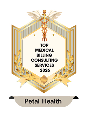 Top Medical Billing Consulting Services 2026
