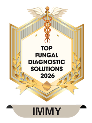 Top Fungal Diagnostic Solutions 2026