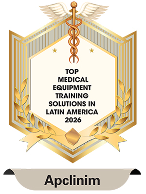 Top Medical Equipment Training Solutions In Latin America 2026