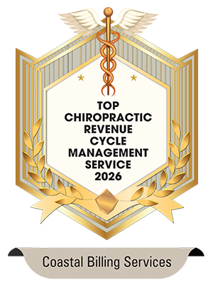 Top Chiropractic Revenue Cycle Management Service 2026