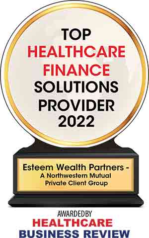 Top 10 Healthcare Finance Solutions Companies - 2022