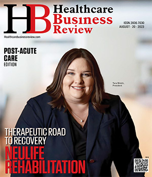 Current Issue