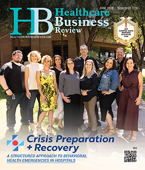 Current Issue