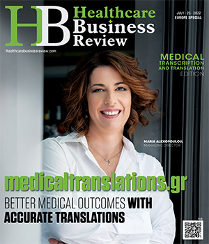 Current Issue
