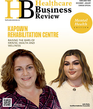 Current Issue