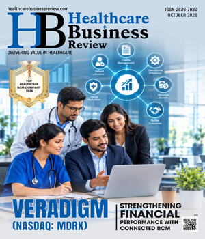 Current Issue