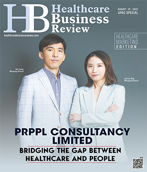 Current Issue