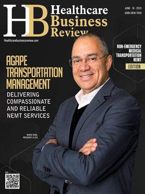 Current Issue